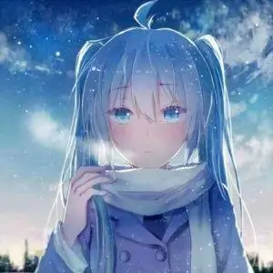 午夜放映厅用户头像