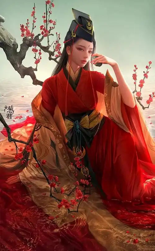 电影免费大全电影-重返十八岁的夏天在线观看